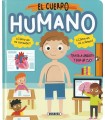 CUERPO HUMANO, EL