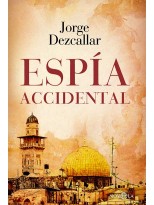 ESPIA ACCIDENTAL