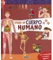 CUERPO HUMANO