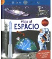 ESPACIO, EL