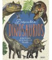 DESCUBRE LOS DINOSAURIOS