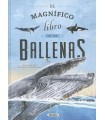 MAGNÍFICO LIBRO DE LAS BALLENAS, EL