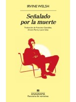 SEÑALADO POR LA MUERTE