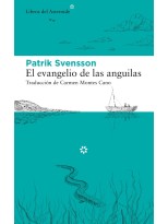 EVANGELIO DE LAS ANGUILAS, EL