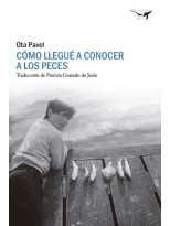COMO LLEGUÉ A CONOCER A LOS PECES