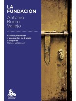 FUNDACIÓN, LA