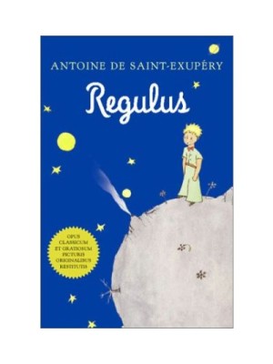 REGULUS