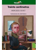TREINTA CENTÍMETROS