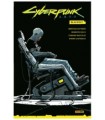 CYBERPUNK 2077. BLACKOUT