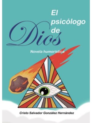 PSICÓLOGO DE DIOS, EL