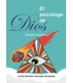 PSICÓLOGO DE DIOS, EL