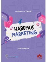 HABEMUS MARKETING