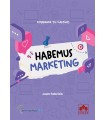 HABEMUS MARKETING