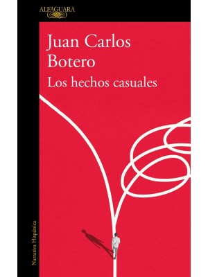 HECHOS CASUALES, LOS