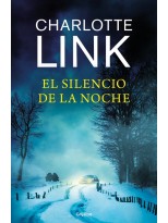 SILENCIO DE LA NOCHE, EL