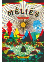 MÉLIÈS