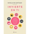 INVIERTE EN TI