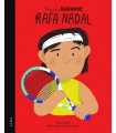 RAFA NADAL