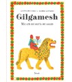 GILGAMESH