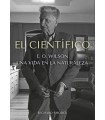 CIENTÍFICO, EL