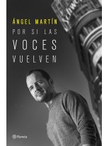 POR SI LAS VOCES VUELVEN
