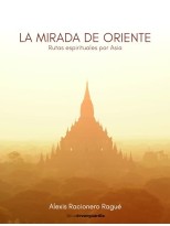 MIRADA DE ORIENTE, LA