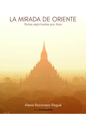 MIRADA DE ORIENTE, LA