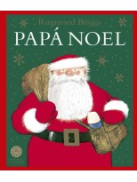 PAPÁ NOEL