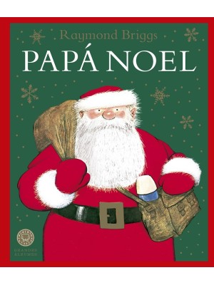 PAPÁ NOEL