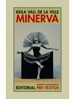 MINERVA