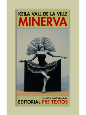 MINERVA