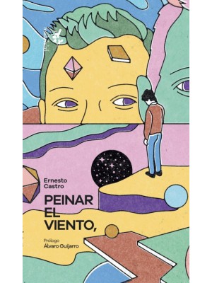PEINAR EL VIENTO,