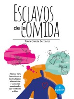 ESCLAVOS DE LA COMIDA