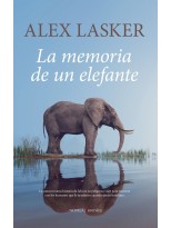 MEMORIA DE UN ELEFANTE, LA