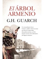 ÁRBOL ARMENIO, EL