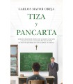 TIZA Y PANCARTA