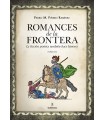 ROMANCES DE LA FRONTERA (III)