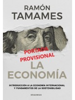 ECONOMÍA, LA