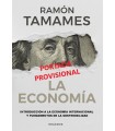 ECONOMÍA, LA