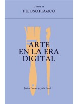 ARTE EN LA ERA DIGITAL
