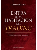 ENTRA EN MI HABITACIÓN DEL TRADING