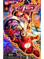 FLASH Nº 1