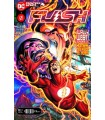 FLASH Nº 1