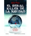SERIAL KILLER DE LA NAVIDAD, EL
