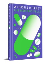 UN MUNDO FELIZ