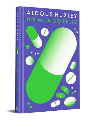 UN MUNDO FELIZ
