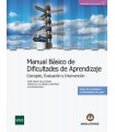 MANUAL BÁSICO DE DIFICULTADES DE APRENDIZAJE