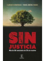 SIN JUSTICIA