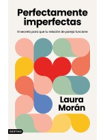 PERFECTAMENTE IMPERFECTAS