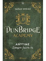 DUNBRIDGE ACADEMY ANYTIME